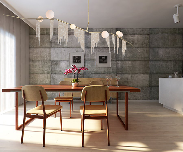 sa_decor's tweet image. 50 Ways to Light Up Your Life with Floating Designs - sadecor.co.za/wordpress/50-w…