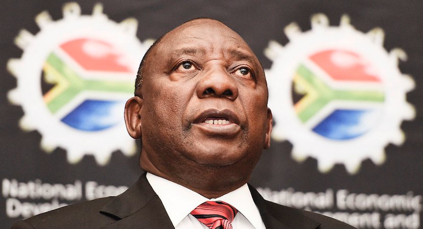 Stuart Lowman tweet media