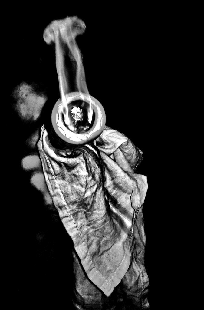 unexplainable06's tweet image. All about last night! 😍 ❤️☺️🔯⚛️☯️✨🕉️🎊🎉
#art #illustration #drawing #draw #picture #artist #sketch #sketchbook #paper #pen #pencil #artsy #instaart #beautiful #instagood #gallery #masterpiece #creative #photooftheday #instaartist #graphic #graphics #artoftheday