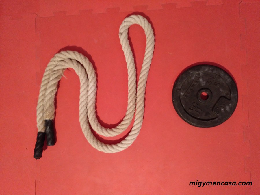 mgencasa's tweet photo. Nueva entrada: 141. Cómo NO entrenar cuerdas (caso práctico) https://t.co/dqUhWZpDik #CALISTENIA https://t.co/4FAFni9ODm