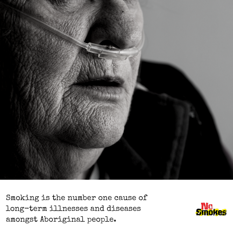 No_Smokes's tweet photo. Don't wait until it's too late...if you want to make a positive change call the Quitline 13 78 48 #quit #nosmokes #notobacco https://t.co/4xhkAipM9B