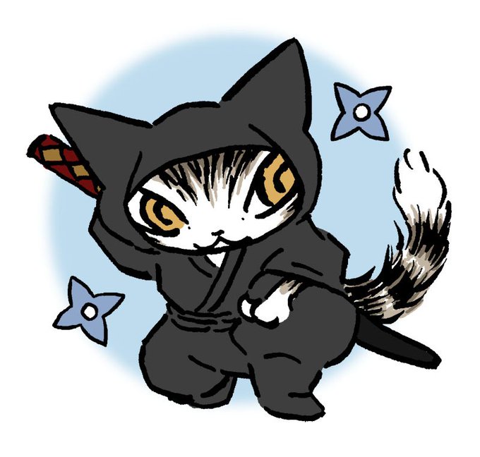 ダヤンのtwitterイラスト検索結果 古い順 ダヤンのtwitterイラスト検索結果 古い順