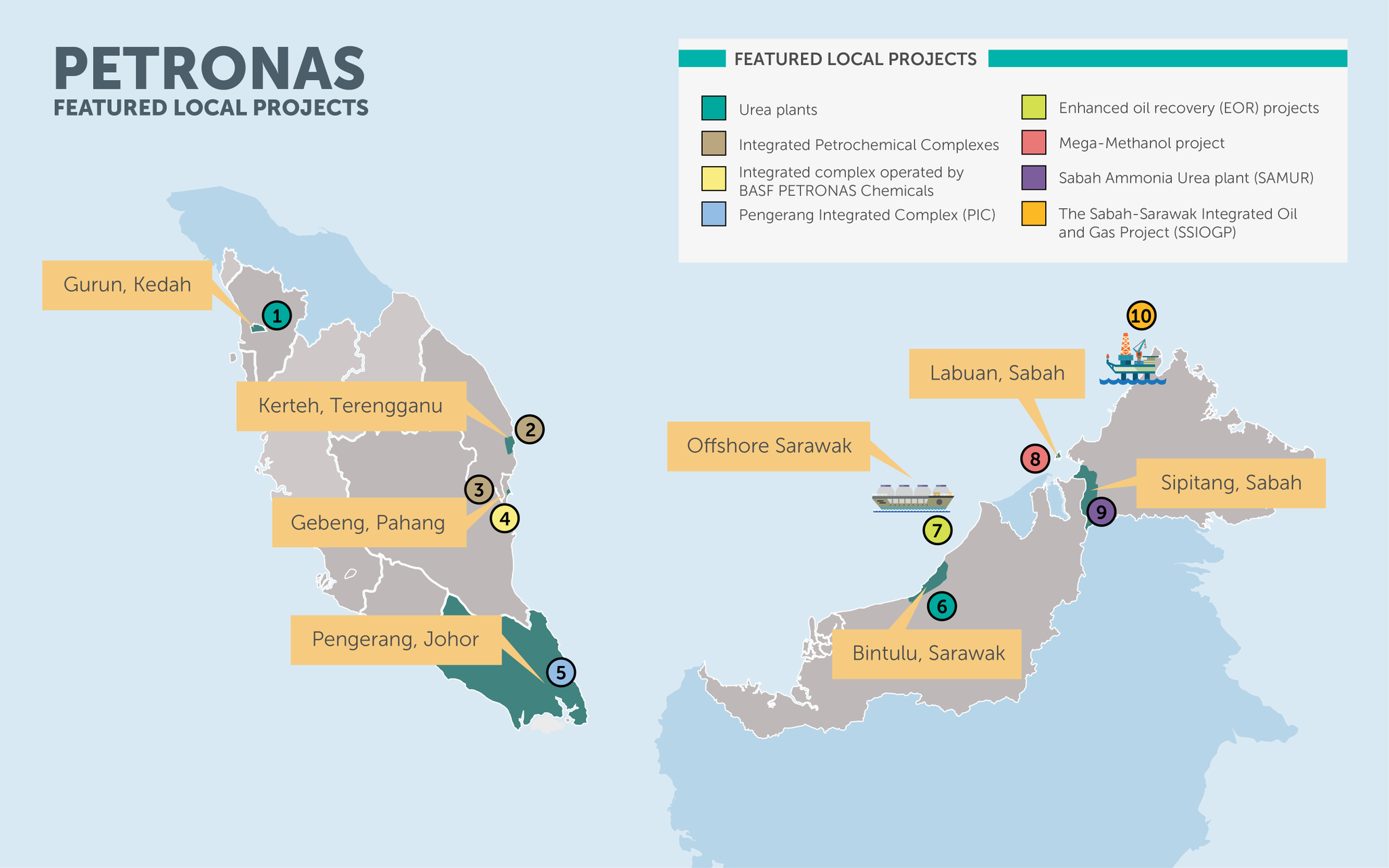 Local featured. Petronas Turkmenistan. Petronas Malaysia нефтегазовые компании Turkmenistan from. Petronas Kertih integrated Petrochemical Complex. Liaoyang Petrochemical на карте.