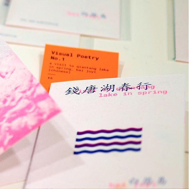 The New Publishing tweet media