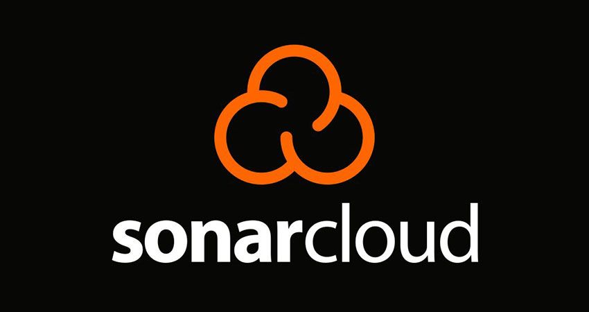 SonarCloud : comment analysez votre projet GitHub via <a href="/VSTS/">Visual Studio Team Services</a>. par <a href="/MajedBoukadida/">Majed BOUKADIDA</a> #SonarCloud #Github #DevOps

👉 buff.ly/2EMC6B6