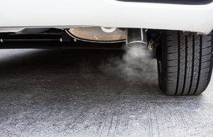 According to <a href="/Frost_Sullivan/">Frost & Sullivan</a>, #emission control tech will play a significant role in improving #air quality, other #publichealth issues and promoting carbon neutral cities bit.ly/2BJ7ORp
