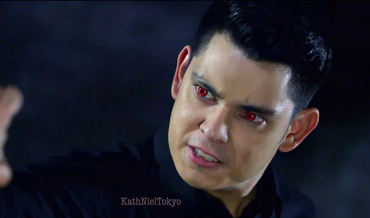 HartBenjamin1's tweet photo. Fight scenes between Tristan and Sandrino.π
#LLSApocalypseDefies https://t.co/xpMkyHHFzc