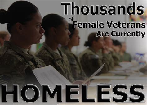 keramirez's tweet photo. #NoDACA
#AmericaFirst
#BuildTheDamnWall
#AmericanHomeless
#Veterans https://t.co/PSSFTlymAA