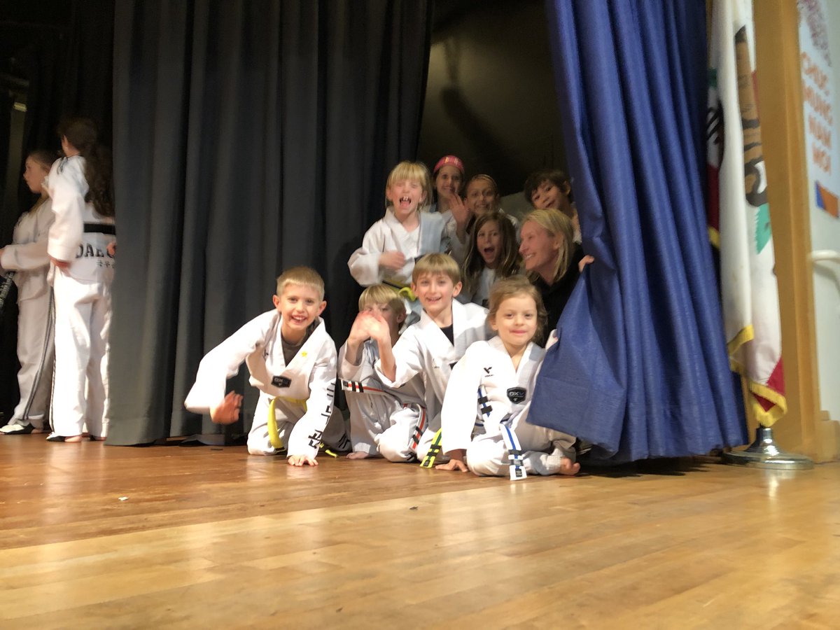 So proud of these cuties!@jseroadrunners