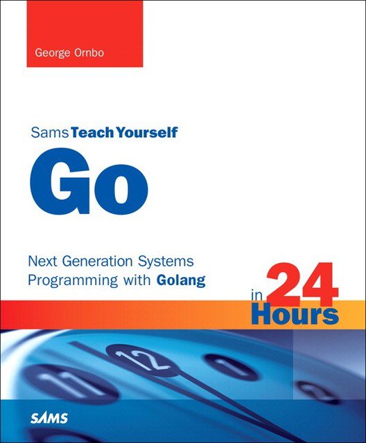 shop Introduction to Human Factors and Ergonomics for