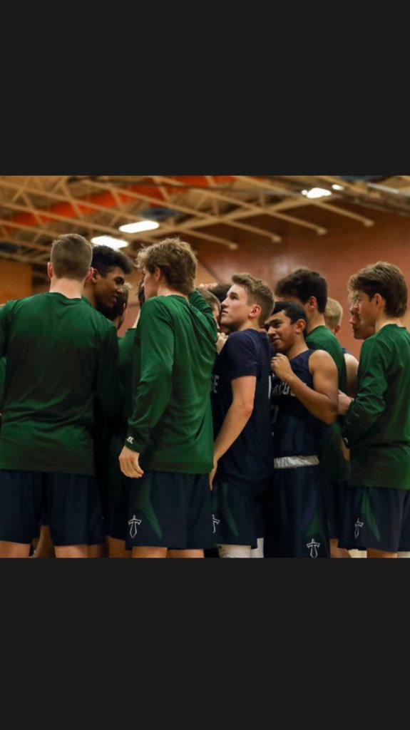 BrockGilber's tweet photo. 4 years ago I started playing ball at Syracuse. There have definitely been ups and downs, but there is no better school/community to play for. I will always remember my times at Syracuse and will cherish the memories forever. Thank you for the best years of my life #Titan4life https://t.co/Ho98HNRGfE