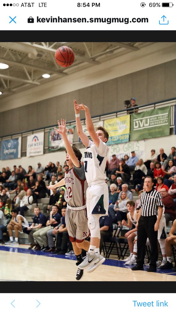 BrockGilber's tweet photo. 4 years ago I started playing ball at Syracuse. There have definitely been ups and downs, but there is no better school/community to play for. I will always remember my times at Syracuse and will cherish the memories forever. Thank you for the best years of my life #Titan4life https://t.co/Ho98HNRGfE