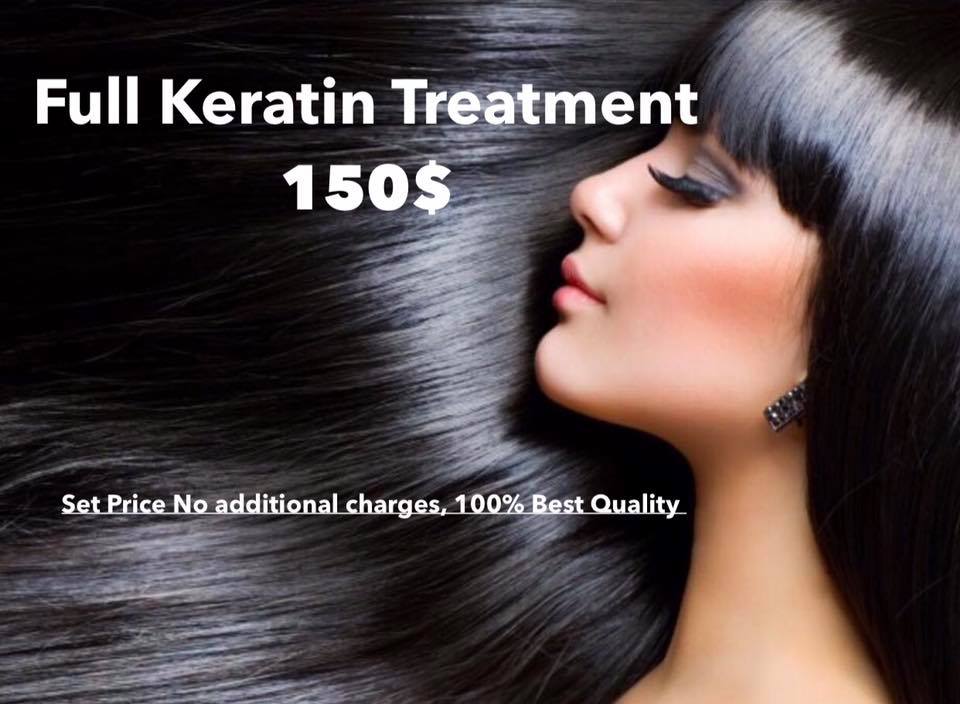 Keratinfusion Hashtag On Twitter