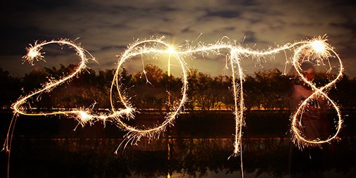 Flip_Group's tweet photo. There are plenty of digital trend predictions for 2018. We've picked out a couple that we think will be particularly influential https://t.co/IEgqP9ht0x #digital #trends #trends2018 #digital2018 #startup #micromoments #hyperlocal #video #andtherest https://t.co/5K2ppS0Xte