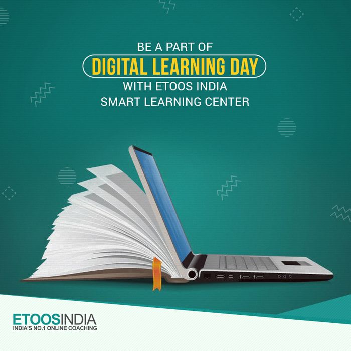 EtoosIndia's tweet image. In the era of Digital Revolution, #EtoosIndia supports #DigitalLearningDay by empowering students with its #SmartLearningCenter which is equipped with high performance PCs &amp;amp; air conditioners to strengthen the  student&apos;s learning experience. Consult Now at buff.ly/2GhYDWZ