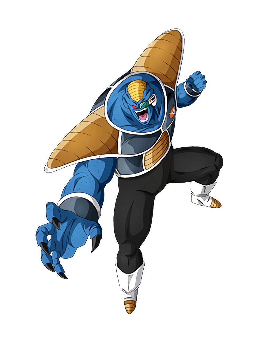 John Dokkanbattle Flying At Super Speed Burter Hd Version 超スピードの飛来 バータ Like Amp Rt Lt 3 Dokkanbattleglobal Dokkanbattlejp Dokkanupdate Dokkantrade Dktrade Dokkan Burter Ginyuforce T Co 27su4ksgq3 Twitter