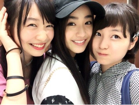 おはガールちゅちゅちゅ Twitter Search Twitter