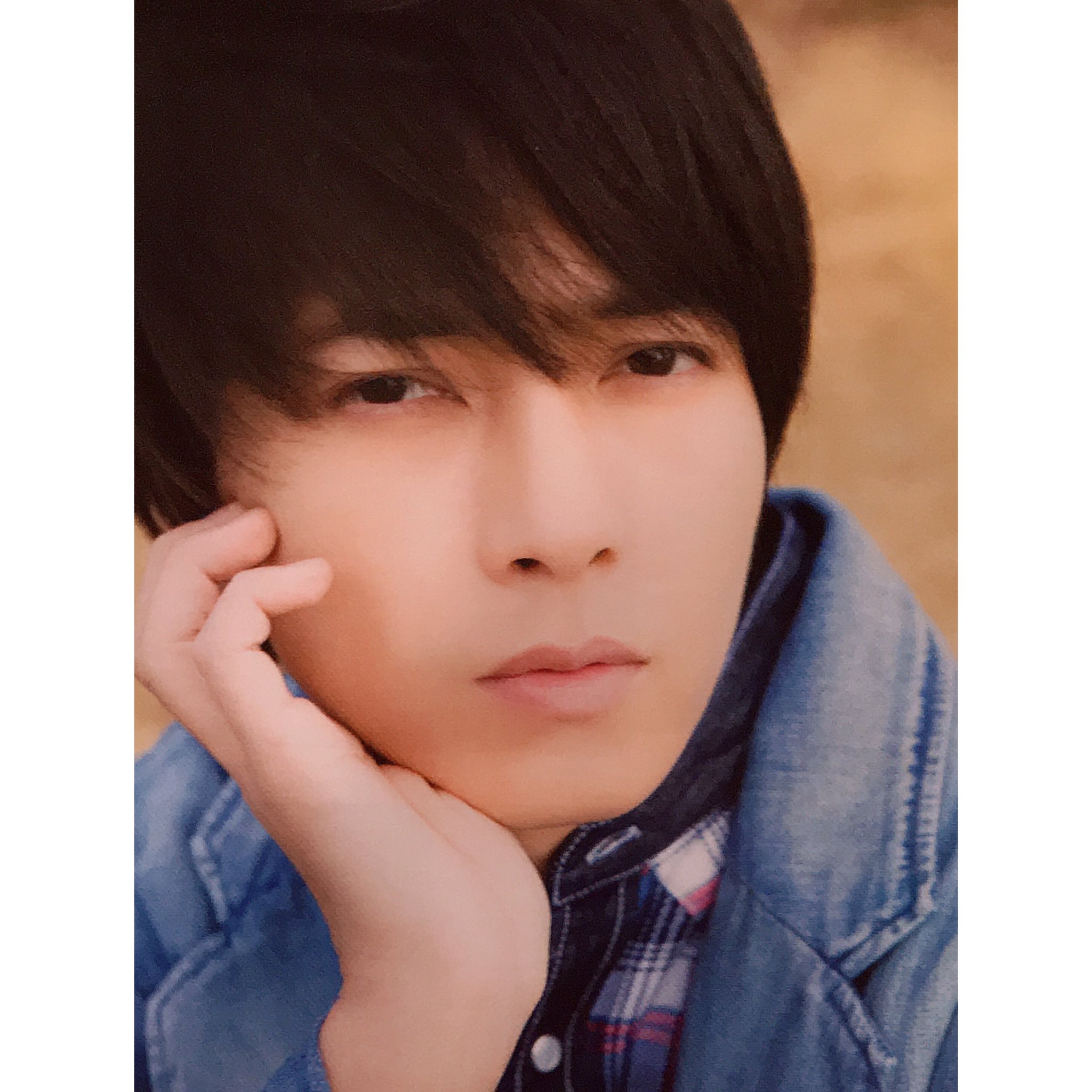 Twitter 上的 𝕞𝕚𝕟𝕒𝕞𝕚 この眩しそうな顔 やばい かっこいいねんけど 山下智久 M誌 T Co R12jmc0zb9 Twitter