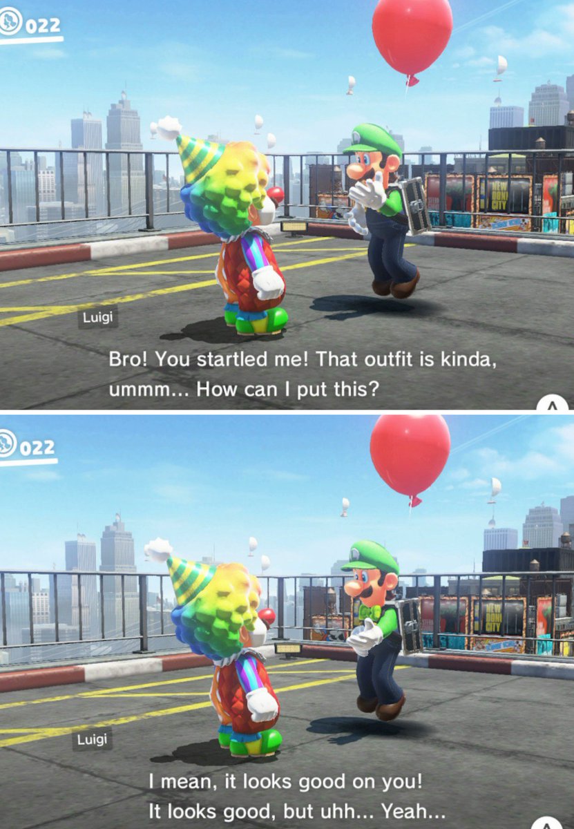 Metro Kingdom Power Moon 29 Jump Rope Hero Super Mario Odyssey Wiki Guide Ign