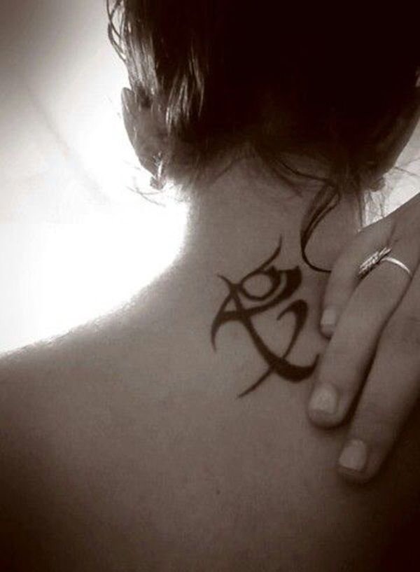 City of Ashes by Cassandra Clare‘Maybe it was true what the Seelie Queen had said, after all: Love made you a liar.’