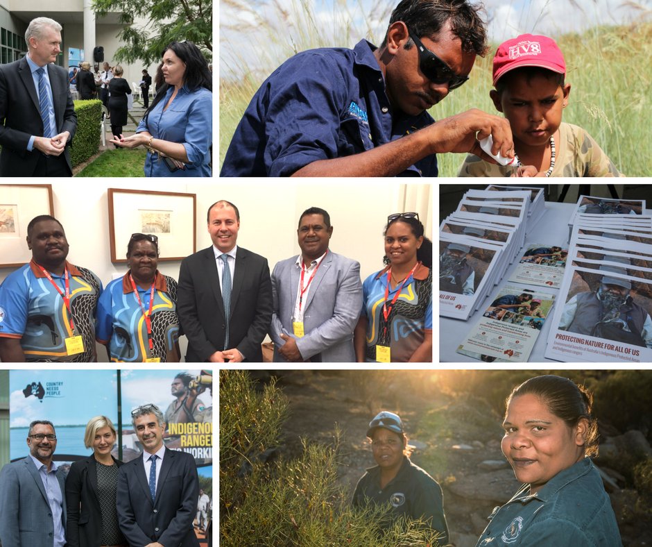 We're hiring! Do you or a mate have digital comms, events & organisational skills? Into politics, Indigenous affairs & the environment? Join the campaign for Indigenous conservation. ethicaljobs.com.au/Members/Countr…
@IndigenousXLtd @IndigenousAU @ACTlandwater @canberrajobs @EnvComm_ACT