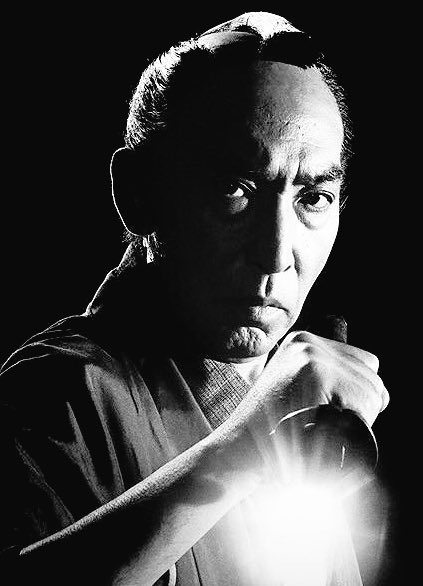 中村主水 在 Twitter 上 中村主水 必殺仕事人 中村主水 藤田まこと T Co Dcwdnpdzdr Twitter 中村主水 在 Twitter 上 中村主水 必殺仕事人 中村主水 藤田まこと T Co Dcwdnpdzdr Twitter