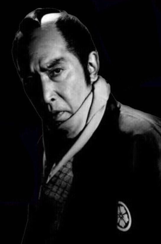 壁紙 必殺 仕事 人 壁紙 必殺 仕事 人 待ち受け 画像 あなたのための最高の壁紙画像