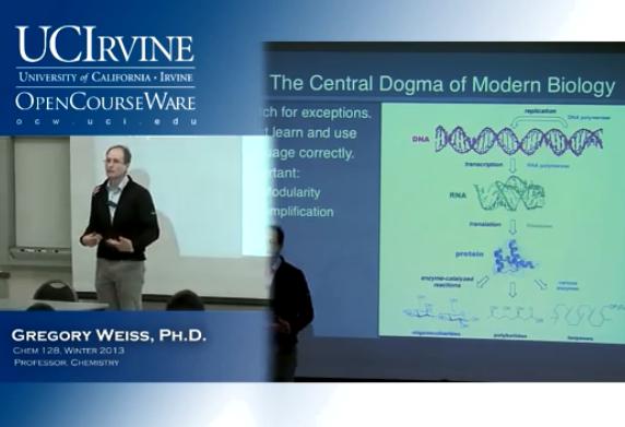 download J.K. Lasser\'s Your Income Tax