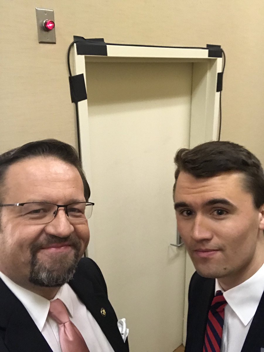 Gorka Gorka