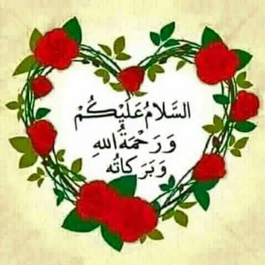 Soms (@soms16532439) on Twitter photo 