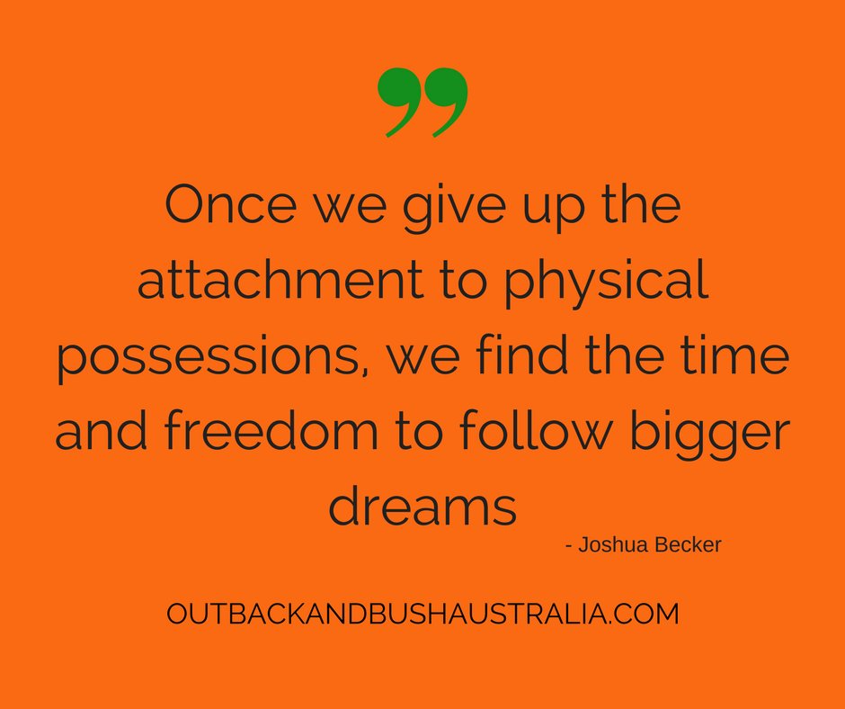 OutbackAndBush's tweet photo. https://t.co/aNLkUbPsUv