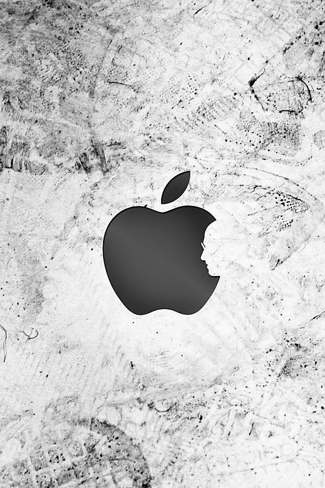 cool iPhone backgrounds wallpaper on Twitter: cool iPhone backgrounds wallpaper on Twitter: