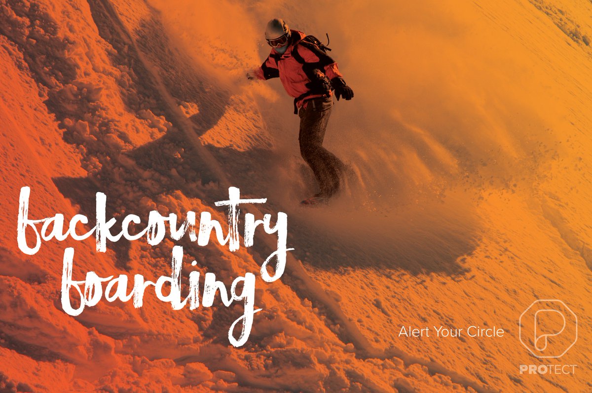 PROtectApp's tweet image. Take more control of your own personal safety at work &amp;amp; at play with PROtect. myprotectapp.com #togetherwego