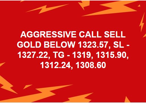 StockGlobalCalc's tweet image. #stocksglobalcalc, #forextrading , #commoditytrading, #commodity