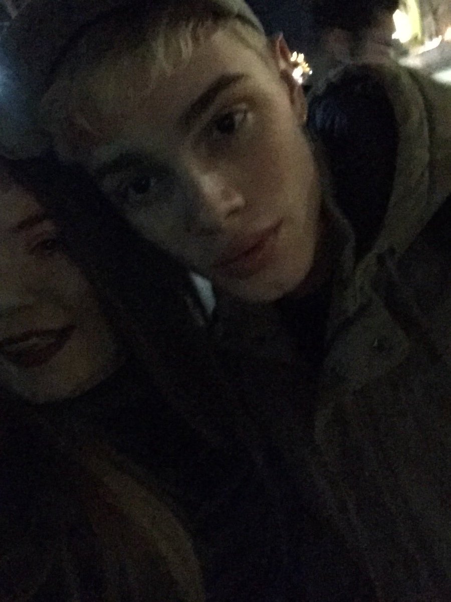 Ricordati di amare!♥️❄️ @biondoworld @biondoworld @biondoworld