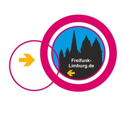 Freifunk Limburg tweet media