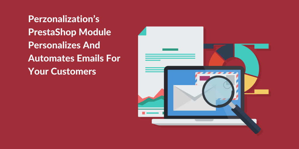 perzonalization's tweet image. Read about the 4 key benefits that some Prestashop modules can get your online store ow.ly/nPZP30i2gxB #PrestaShopModules#PrestaShop#eCommerce