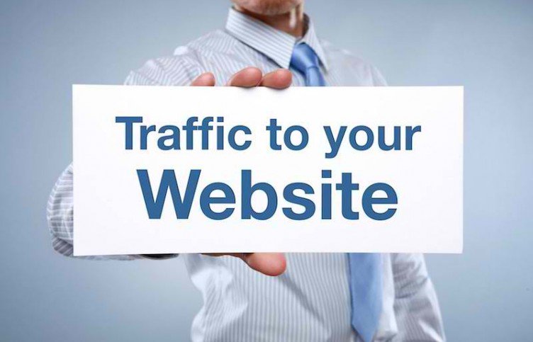 pcitssingapore's tweet image. Attract More Traffic With The Help Of Best Web Developers
#WebDevelopmentServices  #SingaporeWebsiteDevelopmentCompany
#CMSWebDevelopmentServices
Read More: bit.ly/2GyMYDd