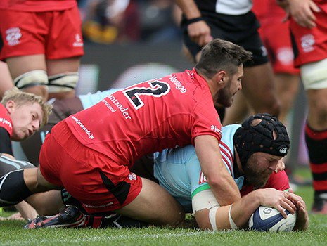 JerseyRedsRugby's tweet photo. Pleased to confirm that we'll be hosting Premiership stars @Harlequins at Stade Santander International this August #SaveThatDate - https://t.co/NdN7TahS0H https://t.co/t0HZdiFYS4