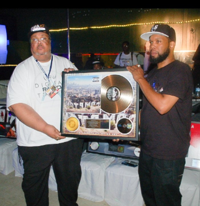 Tuesday 8/7 @ 9PM EST <a href="/ECMDradio/">Radioactive waste</a> Conference Call 641-715-3660 code 372556# <a href="/Essince/">It's Essince™</a> <a href="/ssclexluga/">Lex Luga</a> <a href="/KermitHenderson/">Super Star Maker</a> <a href="/ChieMoney/">#NerveDJs Chie-Money</a> <a href="/DJ7CC/">DJs & Award Winning #ECMD Call & #MixaholicMondays</a> <a href="/3gsunlimited/">MommieActivist</a> <a href="/DJPUNCH317/">#MixaholicMondays</a> <a href="/kdr216/">K 2the D</a>