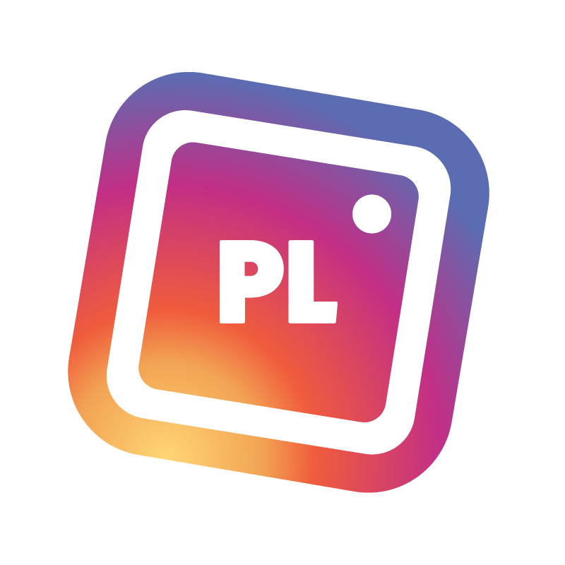 pure_learning's tweet photo. Follow us on Instagram for videos that teach you all manner of interesting and useful things: https://t.co/2rvuPRuNde

#elearning #animation #motiongraphics #multimedia #design https://t.co/lckHVjptFF