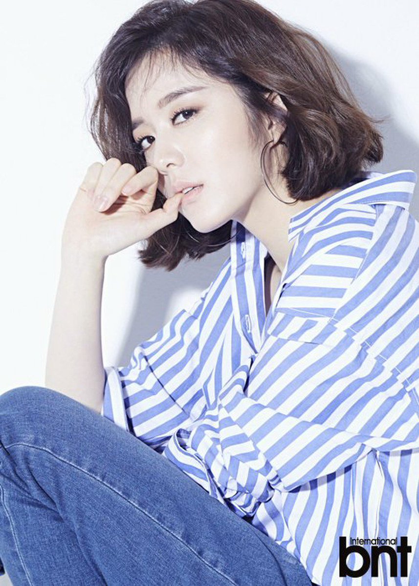 Wowkorea 韓流ドラマk Pop No Twitter 女優ヤン ジンソン 画報公開 Bnt ヤンジンソン の韓流live T Co Qrme0mutut Wowkorea 韓流ドラマk Pop No Twitter 女優ヤン ジンソン 画報公開 Bnt ヤンジンソン の韓流live T Co Qrme0mutut