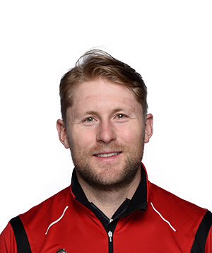 2018OlympicsKOR's tweet photo. #OurTeam2018
Canada's Brady Leman speeds to ski cross gold.
Congratulations !
https://t.co/WspdoZTweh https://t.co/3setMj0Mhj
