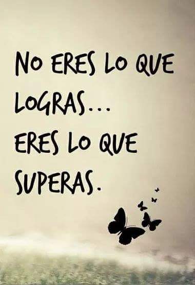 opositARTE's tweet photo. La XXXIV continúa, pero la XXXV ya ha empezado, y además fuerte 💪. #BuenosDias https://t.co/AsunmTi57q