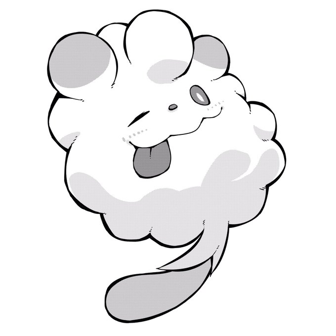 ライボルトのtwitterイラスト検索結果 ライボルトのtwitterイラスト検索結果