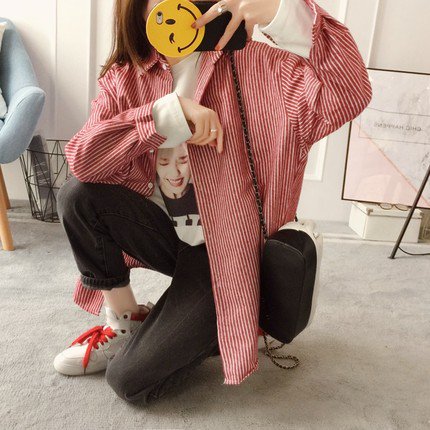 2YA_09's tweet photo. ✨체크 남방 모음✨
🎁RT+팔로 셔츠 추첨

🗓️마감일 ~02.29
⭐️봄에 입을 이쁘고 심플한 디자인의 ���방 모음! 

통판링크 https://t.co/bXJrK1NXdk
주문확인 https://t.co/JAy17PqP3I https://t.co/NiQFus0mJk