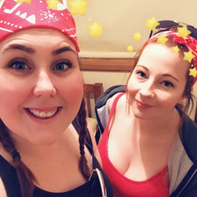 bonham_kim's tweet photo. #NewProfilePic https://t.co/xyJAwiRUI9