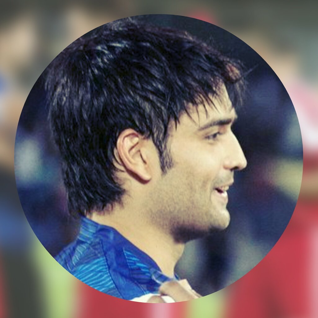 Singhvartika947's tweet photo. #NewProfilePic
#dimplelove
@Vivian_DsenaWeb @VivianDsena01 @VivianDsena_IFC @fans_aze @VivianFanClub01 @rani_vivian @vivianfanlove @Figen_Vivian01 https://t.co/1zJae3c1QC