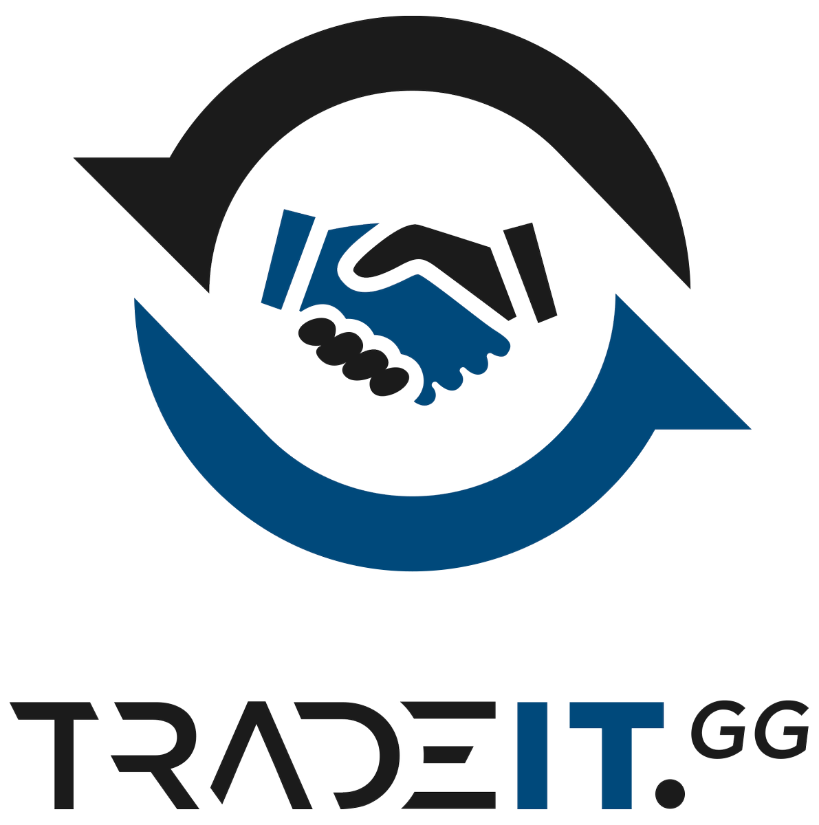 AliasServers's tweet photo. We are excited to announce @TradeIt_gg as our newest sponsor! Check out their website for the largest multi-game and cross-game trade bot.

Website: https://t.co/mNRmlGheMc https://t.co/d6rR2uc21f