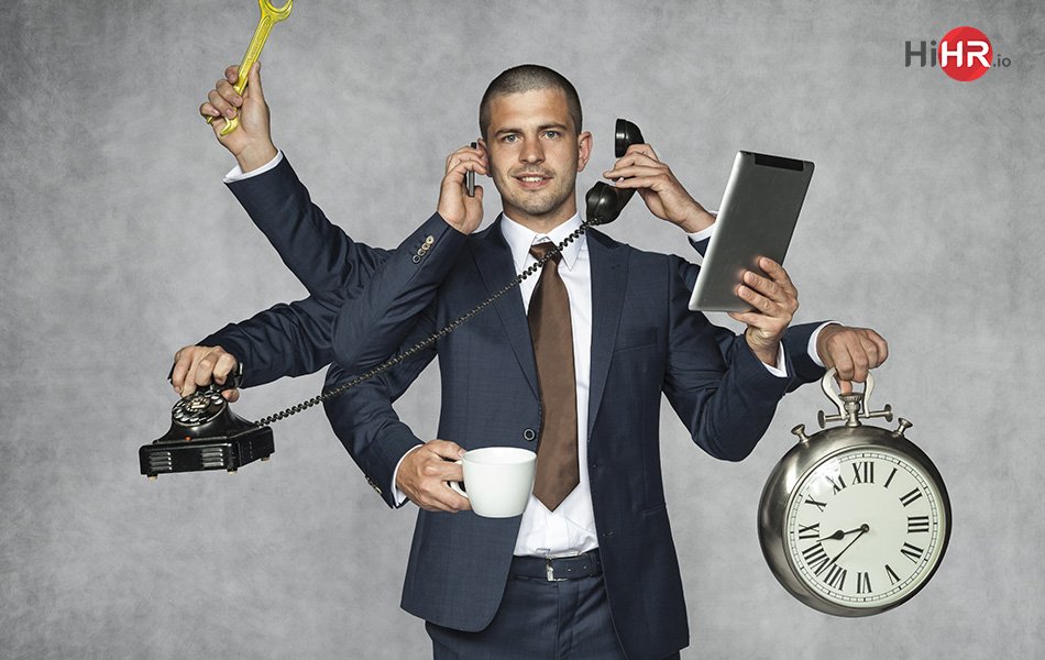 HiHR_Official's tweet image. Track all your #EmployeeInformation precisely in one secure #HRdatabase that is accessible from anywhere.
#HRSoftwareProvider #EmployeeDatabaseSoftware   
Visit :hihr.io